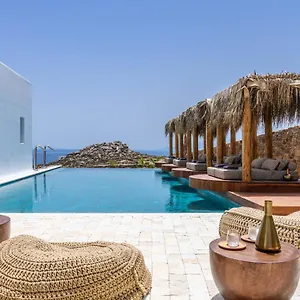 Charisma And Wellness Club Hotel
